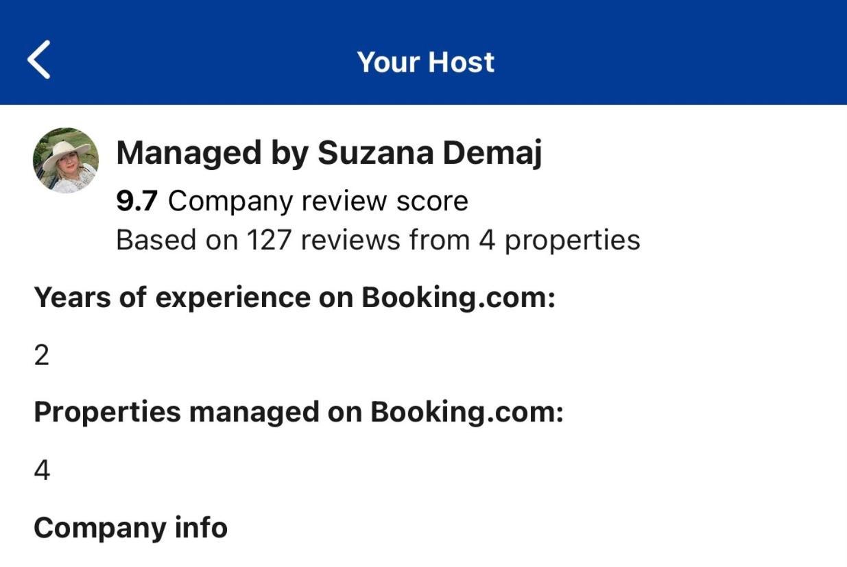 Cozy Boston Getaway Apartment! Free Parking מראה חיצוני תמונה